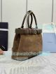 Replica Prada Handbag Suede Suede 1BA434 (2)_th.jpg